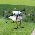 10 kg Nutzlast Drohnen landwirtschaftliche Sprühdrohne -Sprühgerät UAV